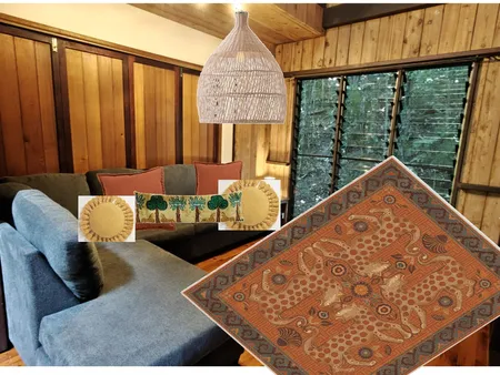 17 Butler - TV Interior Design Mood Board by Megs.wilson