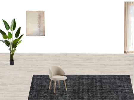 Comedor  - Modernidad Organica y Calida v1 Interior Design Mood Board by Daibrojt on Style Sourcebook