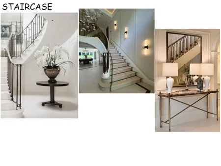 charles Interior Design Mood Board by Oeuvre Designs 2 on Style Sourcebook