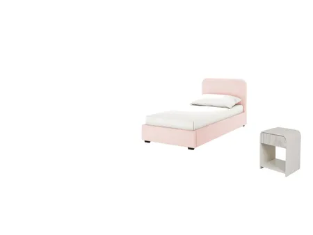 habitacion Interior Design Mood Board by fiorellalop@yahoo.com.ar