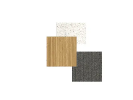 Addams Interior Design Mood Board by Addams