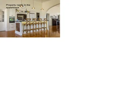 Kitchen Interior Design Mood Board by accounts@strathroy.com.au