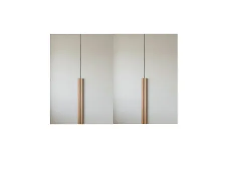 entrada miguel Interior Design Mood Board by Studiohomeluxury