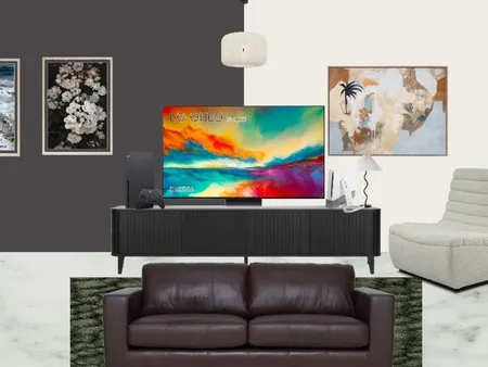 iufr Interior Design Mood Board by loco on Style Sourcebook