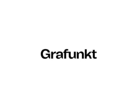 Designer Furniture Interior Design Mood Board by Grafunkt Pte Ltd