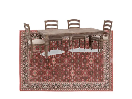 interlude - new rug Interior Design Mood Board by Beverly Zaske