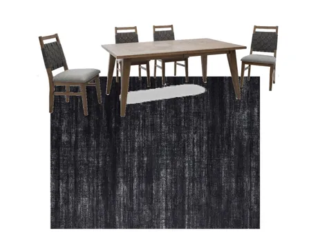 traverse city - new rug Interior Design Mood Board by Beverly Zaske