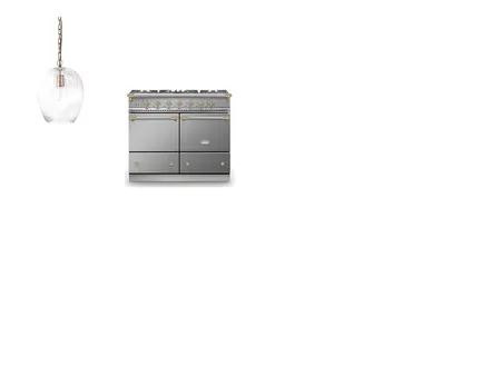 Kitchen Selections Interior Design Mood Board by rebecca mutanen