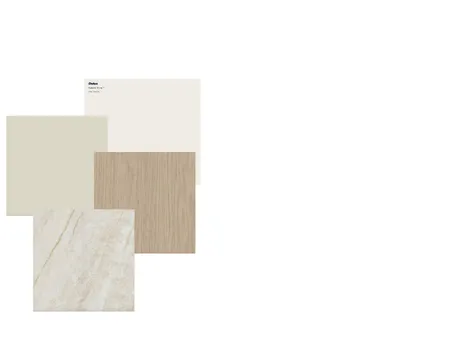 Mowburra Interior Design Mood Board by Moniquecollins
