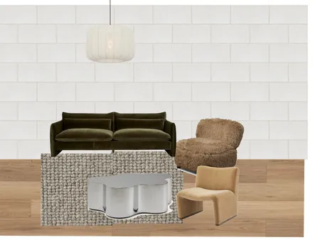 FAMILY ROOM Interior Design Mood Board by sharanya.iyer6@gmail.com