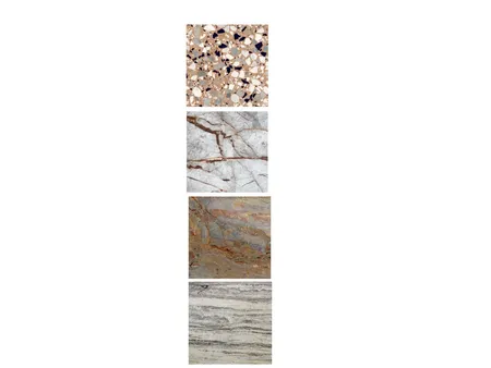 Entrance - flooring Interior Design Mood Board by Truecolours