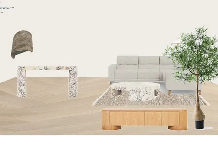 Indoor coffee + ETU Interior Design Mood Board by Freedom01