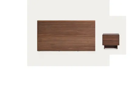 Jess Jong Interior Design Mood Board by BibianaSarasty