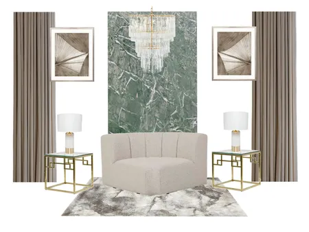 Design fundamentals Interior Design Mood Board by debiisarmiento@gmail.com on Style Sourcebook