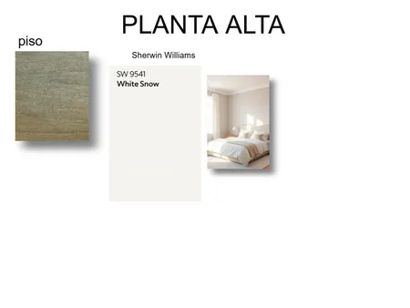 planta alta Interior Design Mood Board by leti0501
