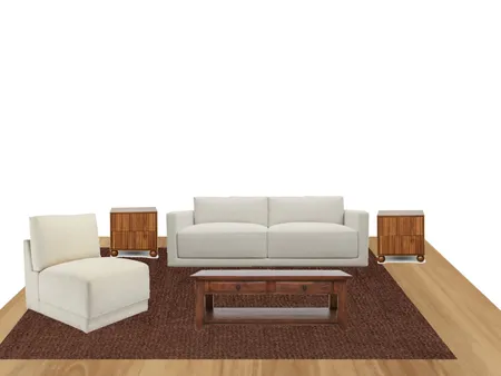 lounge Interior Design Mood Board by Bhutchings26@icloud.com