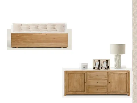 juegos lux Interior Design Mood Board by Studiohomeluxury