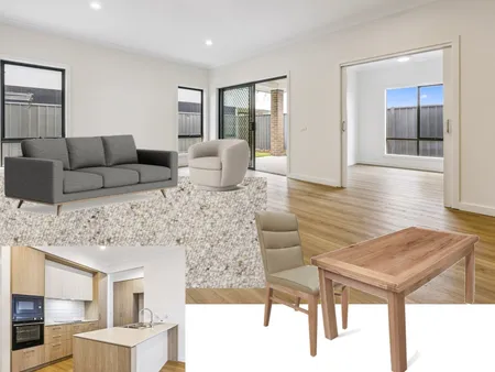 Retirement Living (3) Interior Design Mood Board by Stephaniieford on Style Sourcebook
