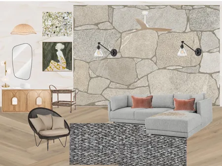 my living room Interior Design Mood Board by aimeeboyd