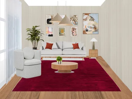 lounge Interior Design Mood Board by Bhutchings26@icloud.com on Style Sourcebook