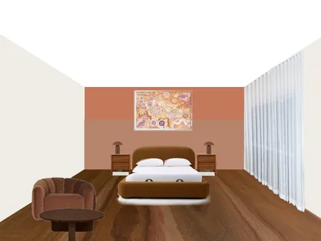 Bedroom Interior Design Mood Board by Bhutchings26@icloud.com