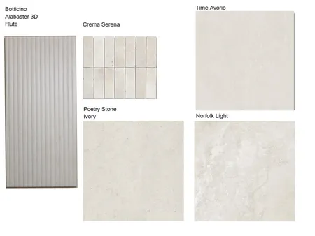 Morehead Ave Interior Design Mood Board by Kirsten_Carnahan