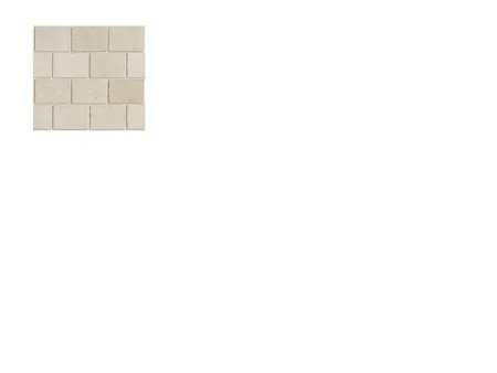 Bricks Interior Design Mood Board by RhiannonJane