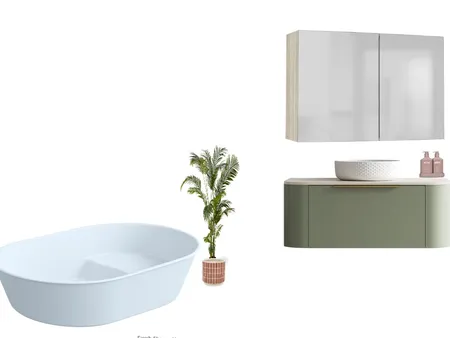 traidic mood board Interior Design Mood Board by emiliasotoahlquist