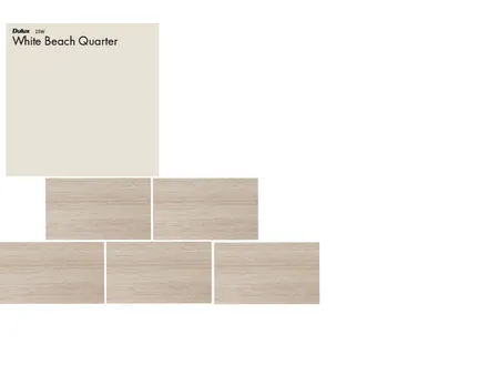 House selections Interior Design Mood Board by Cadams02