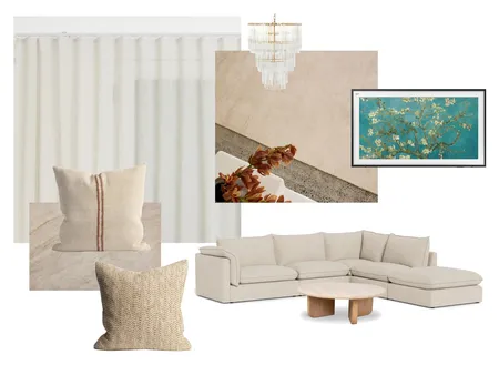 Lounge 26 Freedom Interior Design Mood Board by rahasaf