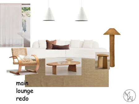 austin st re do Interior Design Mood Board by mel wilson interiors