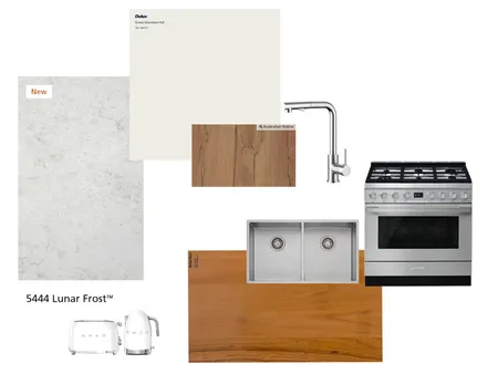 Hale Mood Board 2 Interior Design Mood Board by ggapes@gmail.com
