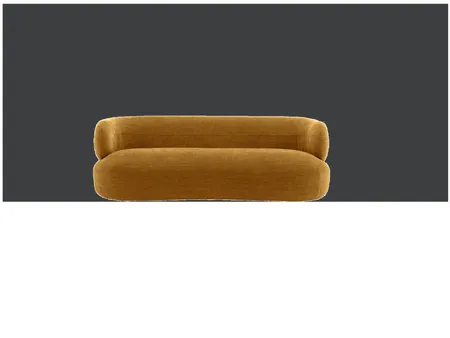 lounge Interior Design Mood Board by Pauline Buchanan
