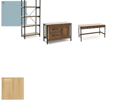 2026 Design Trends 3 Interior Design Mood Board by Beverly Zaske