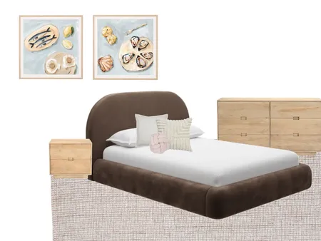 capri Interior Design Mood Board by alanajuers