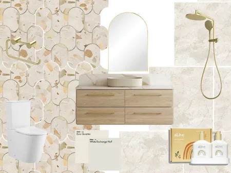 tay tay Interior Design Mood Board by Beaumont Tiles Strathpine