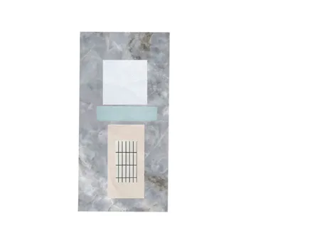Coastal Design Pick Interior Design Mood Board by Interiors by Nicole