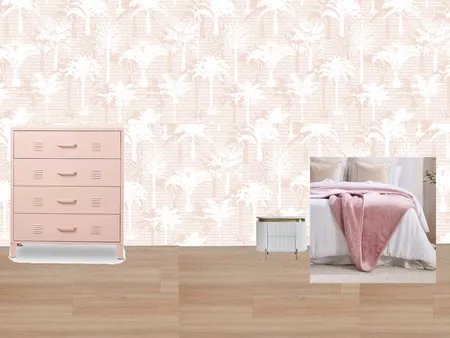 monochromatic Interior Design Mood Board by tylab13