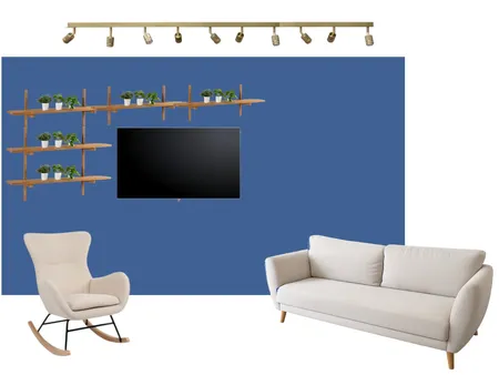 ליהע Interior Design Mood Board by naamaetedgi