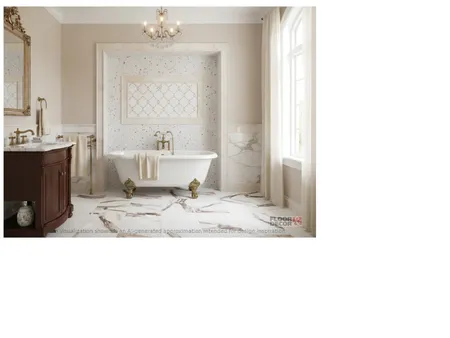Natalie Interior Design Mood Board by nmccathern40@gmail.com