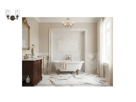 natalie Interior Design Mood Board by nmccathern40@gmail.com