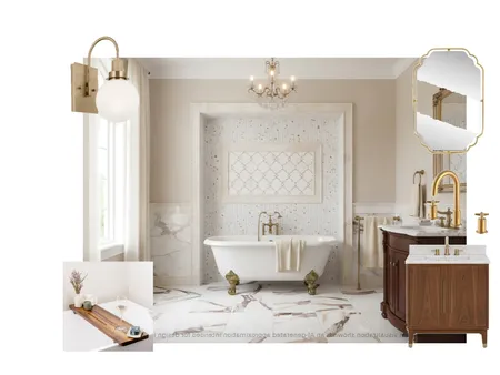 beautiful Interior Design Mood Board by nmccathern40@gmail.com