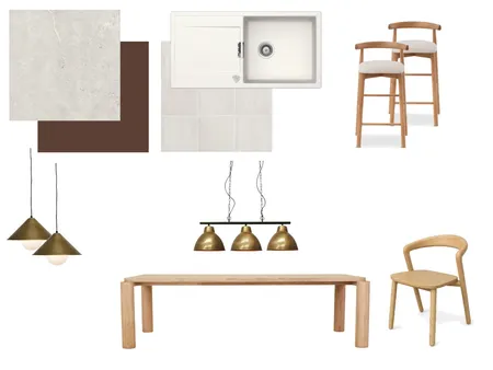 archifile2 Interior Design Mood Board by ninat19