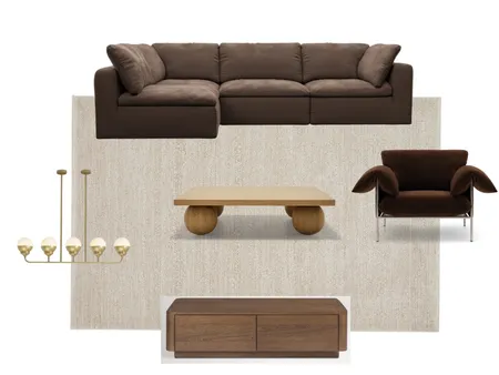 archifile1 Interior Design Mood Board by ninat19