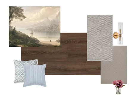 m Interior Design Mood Board by mepanfar@gmail.com