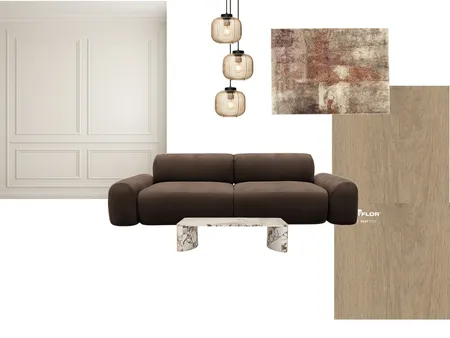 moodboard Interior Design Mood Board by valmilenkoff22
