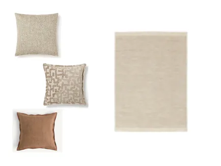 coirin Interior Design Mood Board by Studiohomeluxury