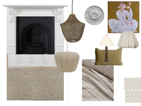 fireplace 1 Interior Design Mood Board by jennifer.lamont23@gmail.com