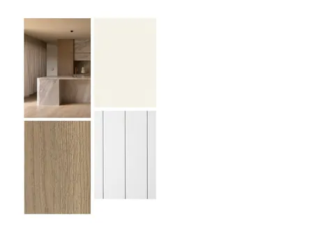 No.41 Interior Design Mood Board by william@10plus.com.au