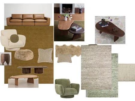 pt leo mood board Interior Design Mood Board by Jeni@loreco.com.au